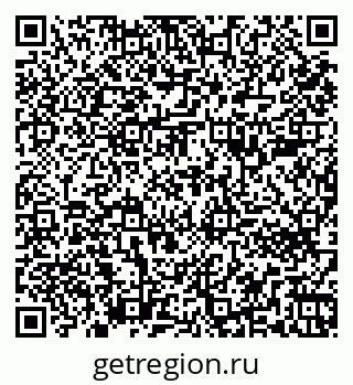79261782962