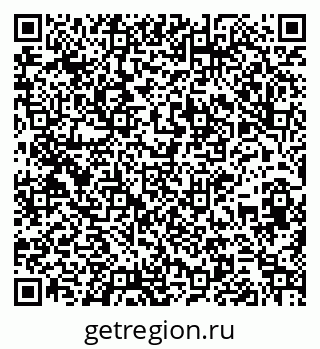 79261782963