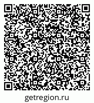 79261782964