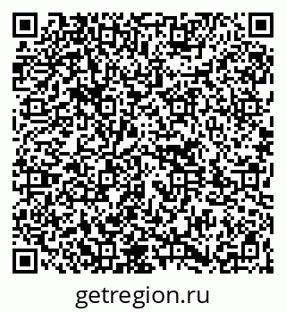 79261782986