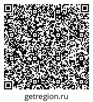 79261782990