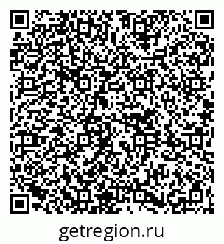 79261782995