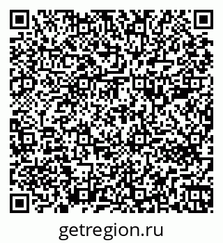 79261782998