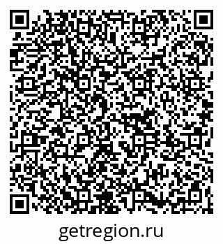79261783009
