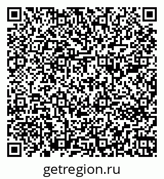 79261783023
