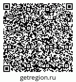 79261783025