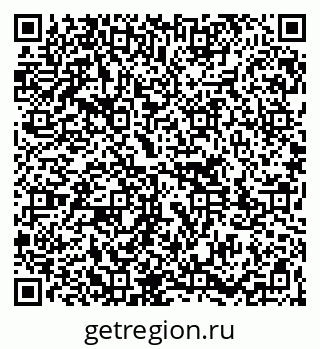 79261783038