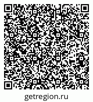 79261783041