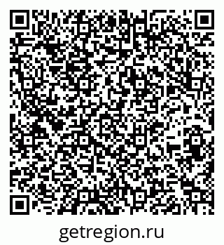 79261783044