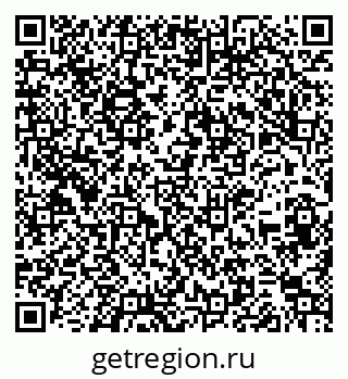 79261783045