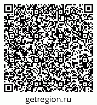 79261783046