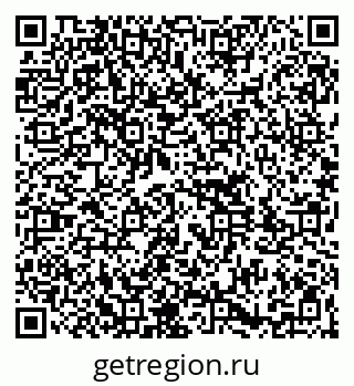 79261783047