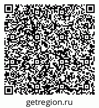 79261783056
