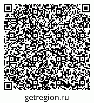 79261783060