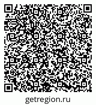 79261783062