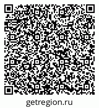 79261783068