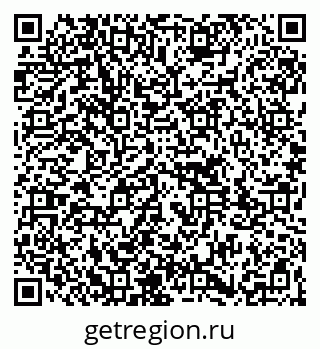 79261783088