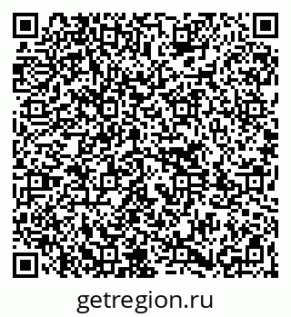 79261783093