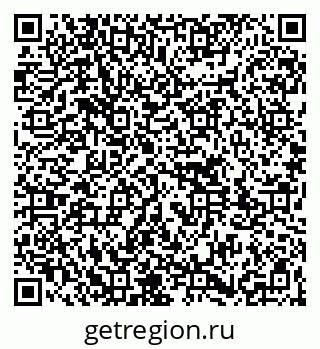 79261783094