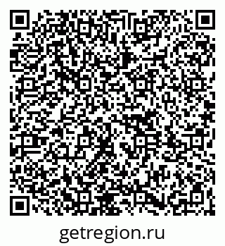 79261783095