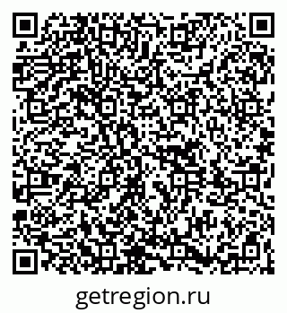 79261783102