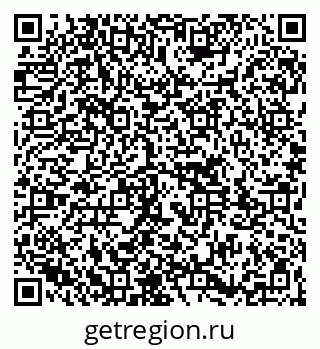 79261783105