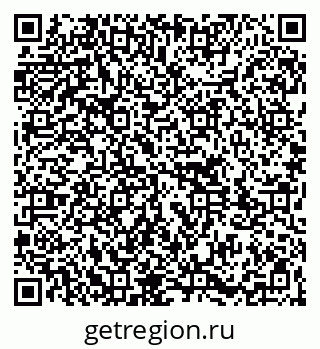 79261783107