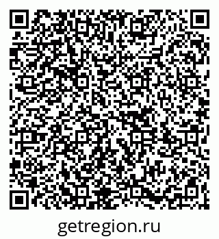 79261783113
