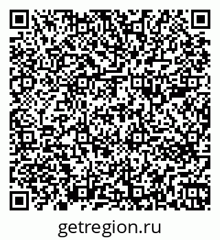 79261783118