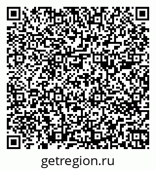 79261783130