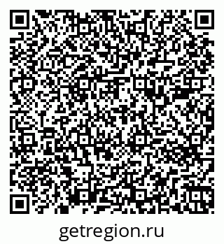 79261783135