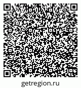 79261783147