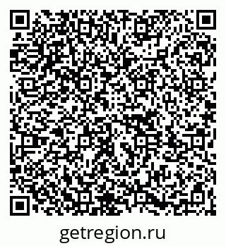 79261783150
