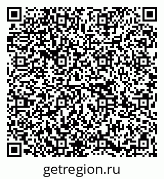 79261783154