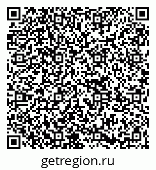 79261783164