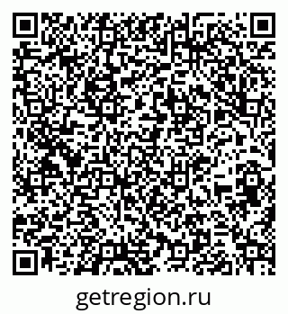 79261783168