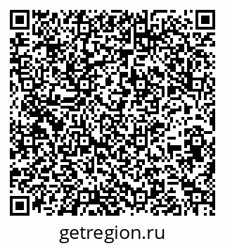 79261783174