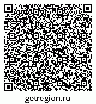79261783175