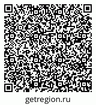 79261783178
