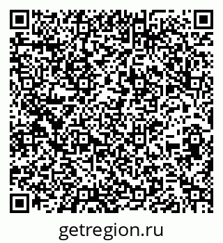 79261783180