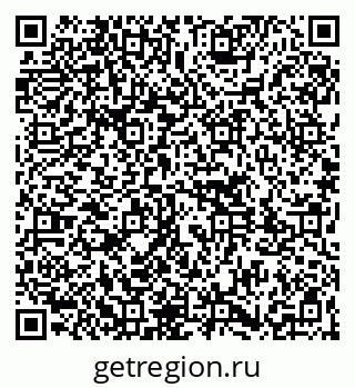 79261783186