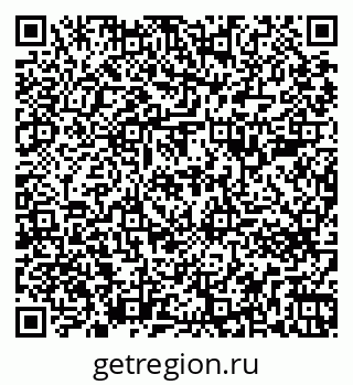 79261783192