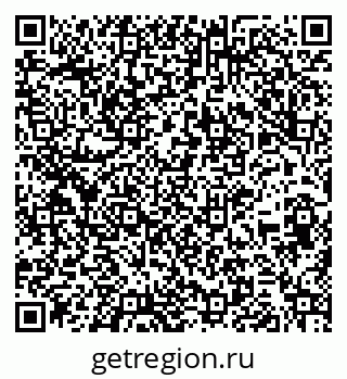 79261783198