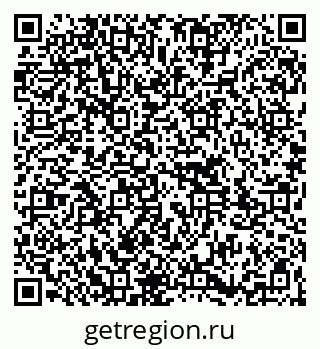 79261783204