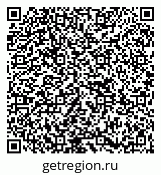 79261783207