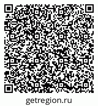 79261783208