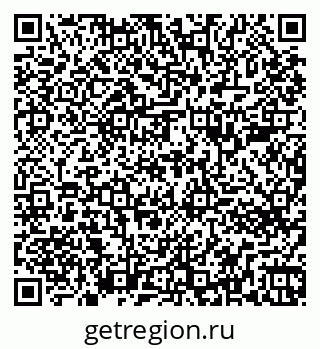 79261783209