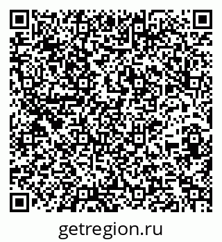 79261783211
