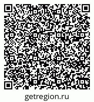 79261783220