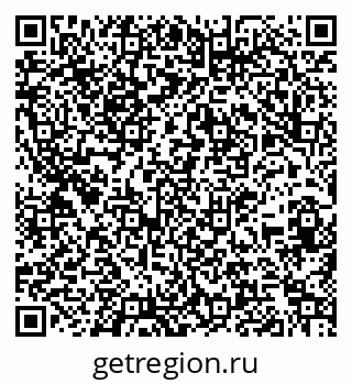 79261783221